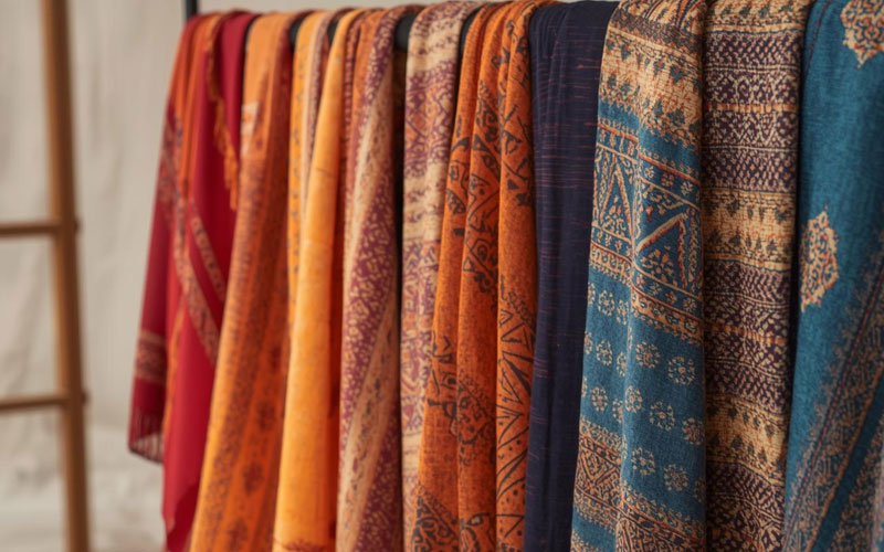 Women Empowerment: How Mishvare Gives Strength Through Ethical Fashion