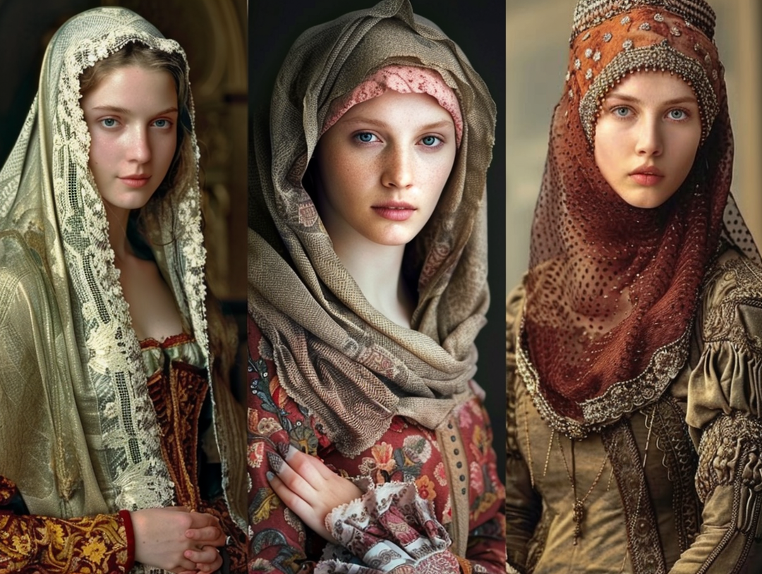 Effortless Glamour: Enhance Your Evening Attire with Shawls