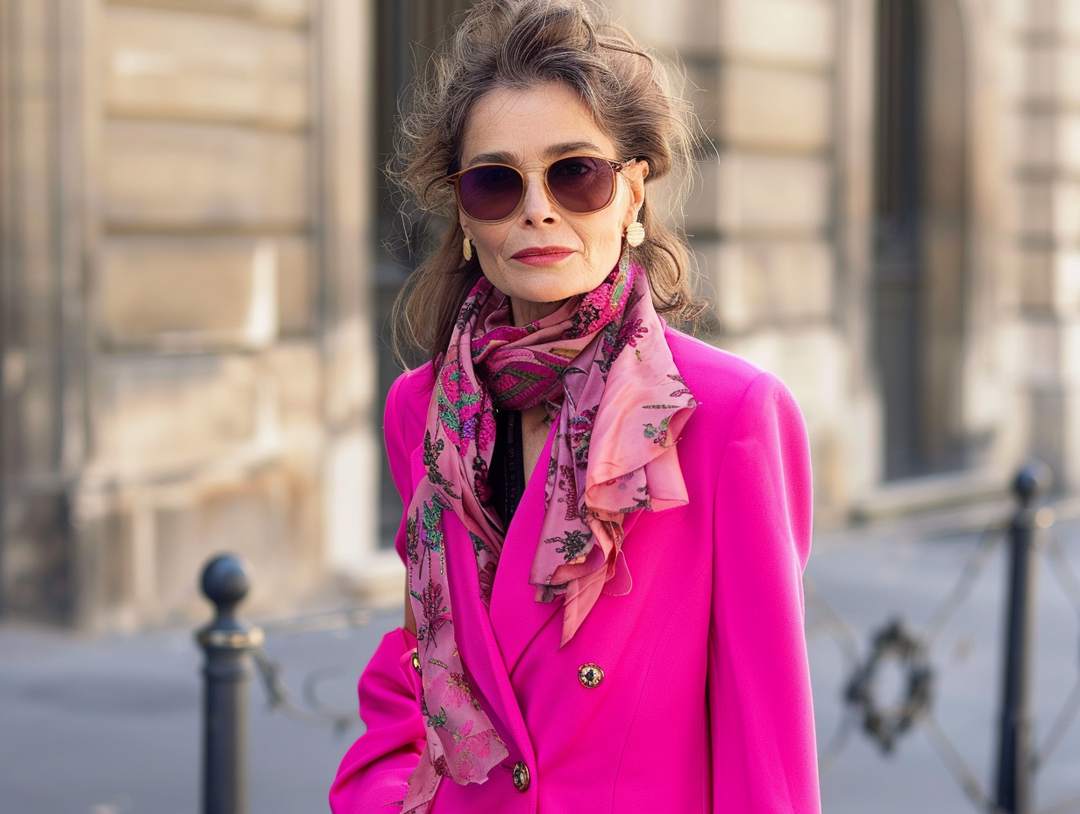 Indulge in Opulence: Unveiling Shawls for Special Occasions