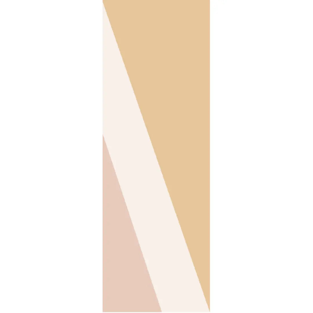 Soft cotton travel wrap from Meraki Unlimited, lightweight and perfect for stylish comfort on every journey.