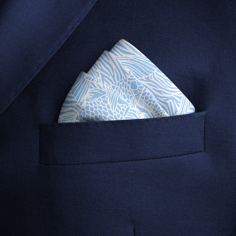 Pocket Squares