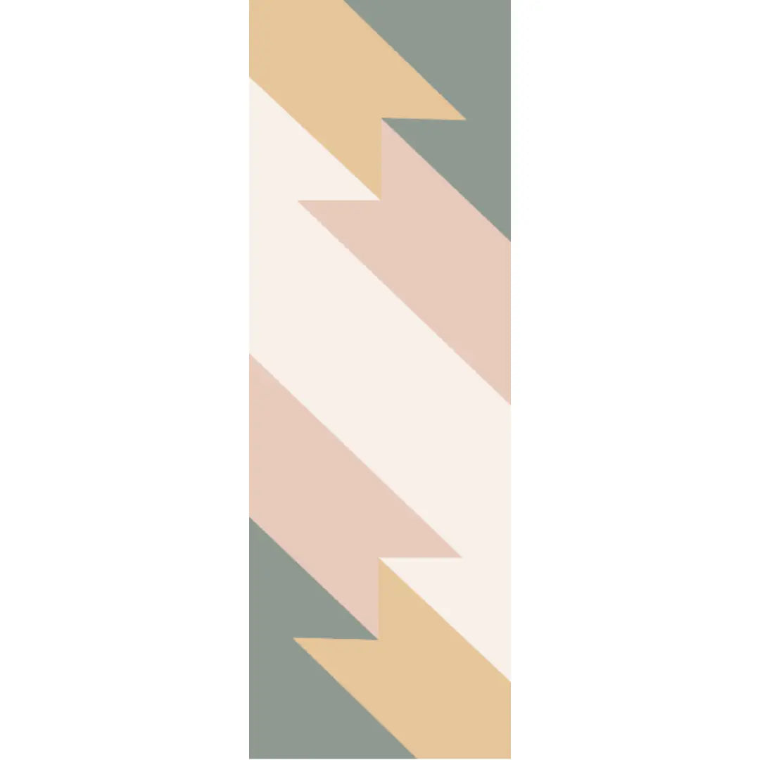 Soft cotton Travel wrap From Meraki Unlimited,Lightweight and perfect for stylish comfort on every journey