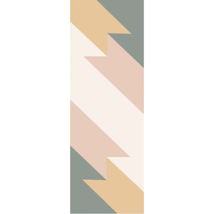 Soft cotton Travel wrap From Meraki Unlimited,Lightweight and perfect for stylish comfort on every journey
