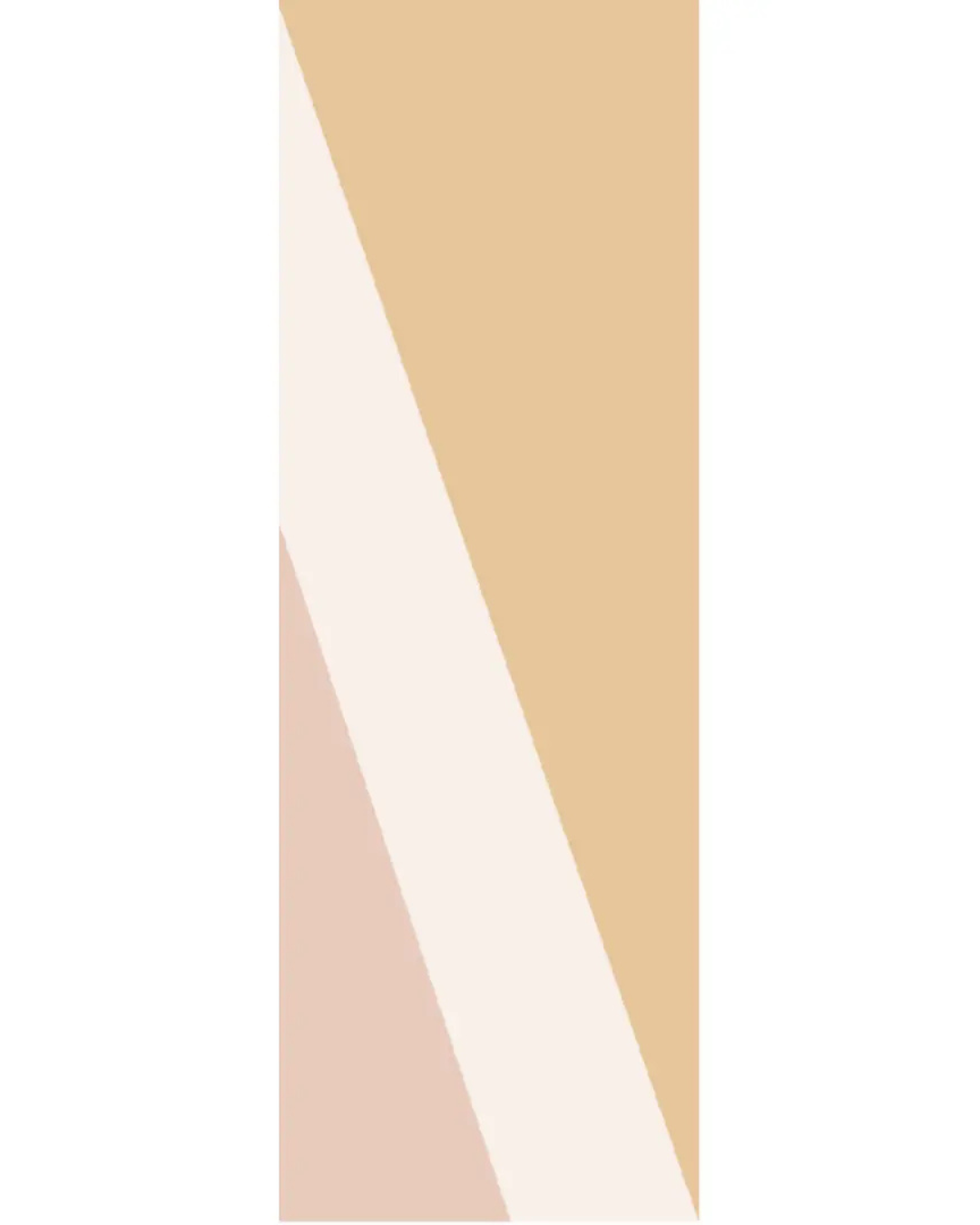 AVENUE | Cotton Travel Wrap